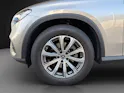 Mercedes-Benz GLC 220 d 4Matic 9G-Tronic