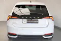 Škoda Scala 1.0 TSI Selection