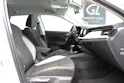 Škoda Scala 1.0 TSI Selection