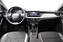 Škoda Scala 1.0 TSI Selection