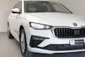 Škoda Scala 1.0 TSI Selection