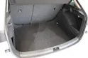Škoda Scala 1.0 TSI Selection