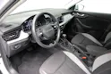 Škoda Scala 1.0 TSI Selection