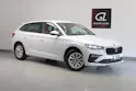 Škoda Scala 1.0 TSI Selection