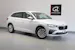 Škoda Scala 1.0 TSI Selection
