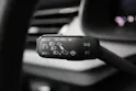 Škoda Scala 1.0 TSI Selection