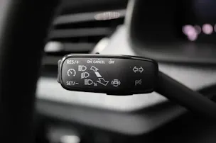 Škoda Scala 1.0 TSI Selection