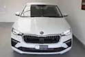 Škoda Scala 1.0 TSI Selection