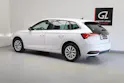Škoda Scala 1.0 TSI Selection