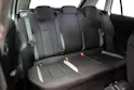 Škoda Scala 1.0 TSI Selection