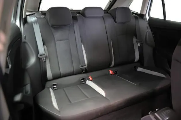 Škoda Scala 1.0 TSI Selection