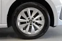 Škoda Scala 1.0 TSI Selection