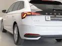 Škoda Scala 1.0 TSI Selection