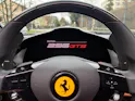 Ferrari 296 GTS