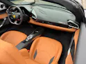 Ferrari 296 GTS