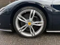 Ferrari 296 GTS
