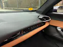 Ferrari 296 GTS