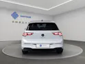 VW Golf 1.5 e TSI mHEV R-Line DSG