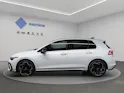 VW Golf 1.5 e TSI mHEV R-Line DSG