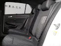VW Golf 1.5 e TSI mHEV R-Line DSG