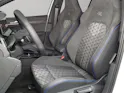 VW Golf 1.5 e TSI mHEV R-Line DSG