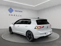 VW Golf 1.5 e TSI mHEV R-Line DSG