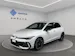VW Golf 1.5 e TSI mHEV R-Line DSG