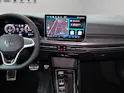 VW Golf 1.5 e TSI mHEV R-Line DSG