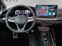 VW Golf 1.5 e TSI mHEV R-Line DSG
