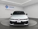 VW Golf 1.5 e TSI mHEV R-Line DSG