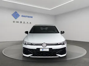 VW Golf 1.5 e TSI mHEV R-Line DSG