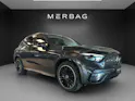 Mercedes-Benz GLC 300 4Matic 9G-Tronic AMG Line