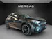 Mercedes-Benz GLC 300 4Matic 9G-Tronic AMG Line