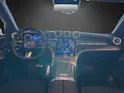 Mercedes-Benz GLC 300 4Matic 9G-Tronic AMG Line