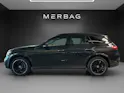 Mercedes-Benz GLC 300 4Matic 9G-Tronic AMG Line
