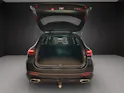 Mercedes-Benz GLC 300 4Matic 9G-Tronic AMG Line