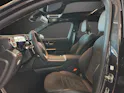 Mercedes-Benz GLC 300 4Matic 9G-Tronic AMG Line