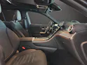 Mercedes-Benz GLC 300 4Matic 9G-Tronic AMG Line