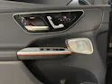 Mercedes-Benz GLC 300 4Matic 9G-Tronic AMG Line