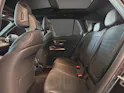 Mercedes-Benz GLC 300 4Matic 9G-Tronic AMG Line