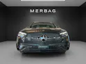 Mercedes-Benz GLC 300 4Matic 9G-Tronic AMG Line