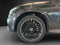 Mercedes-Benz GLC 300 4Matic 9G-Tronic AMG Line