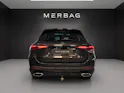 Mercedes-Benz GLC 300 4Matic 9G-Tronic AMG Line