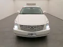 Cadillac DTS Platinum 4.6