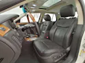Cadillac DTS Platinum 4.6
