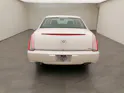 Cadillac DTS Platinum 4.6