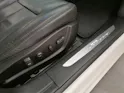 Cadillac DTS Platinum 4.6
