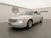 Cadillac DTS Platinum 4.6