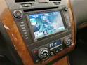 Cadillac DTS Platinum 4.6