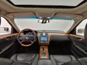 Cadillac DTS Platinum 4.6
